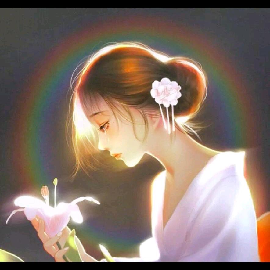 微拒绝私聊