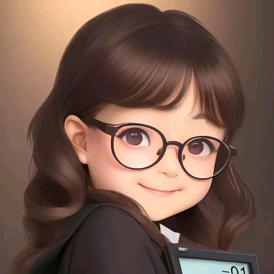 红萝卜
