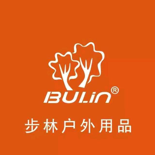 步林步林运动户外专卖店