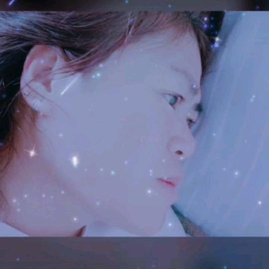 退一步海阔天空《忍》