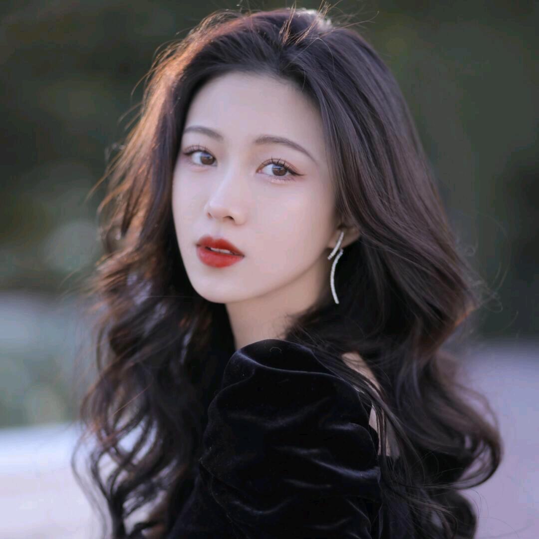 💕 櫻椛雨絡巴黎岸   💞