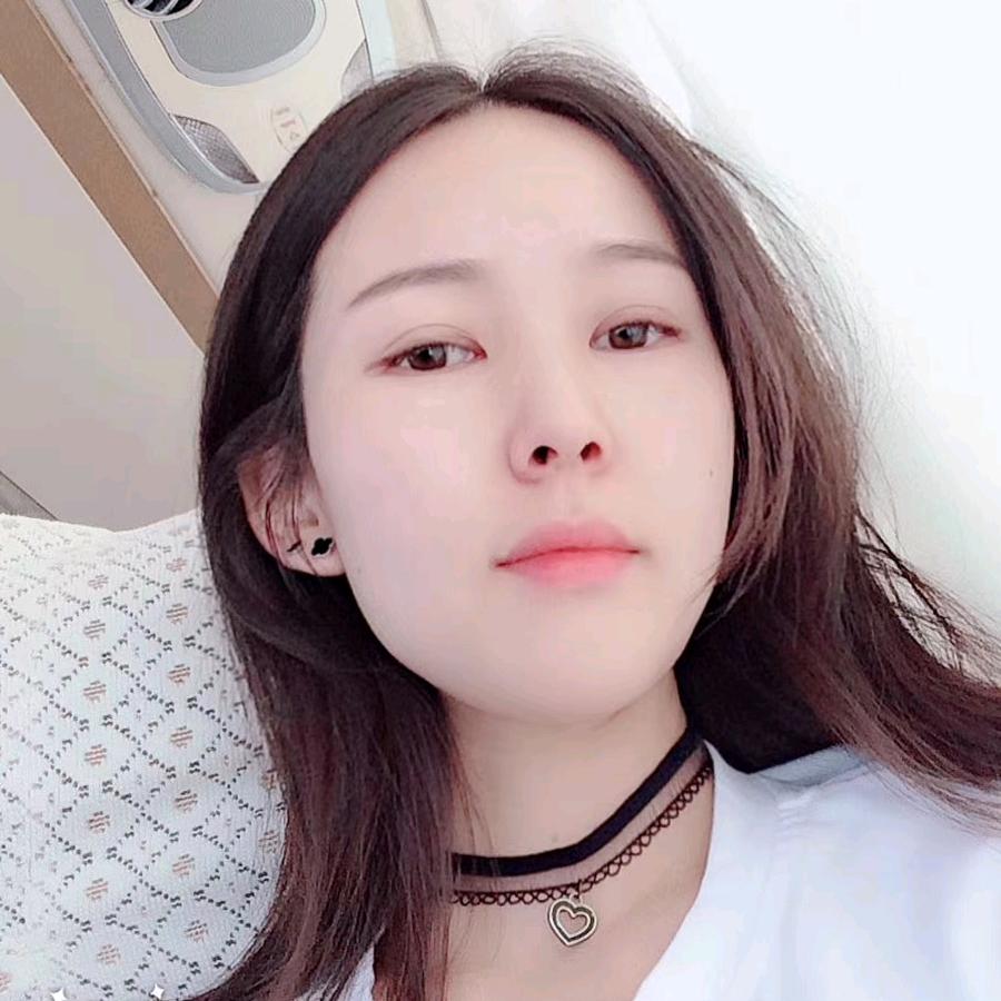 六六和妞妞