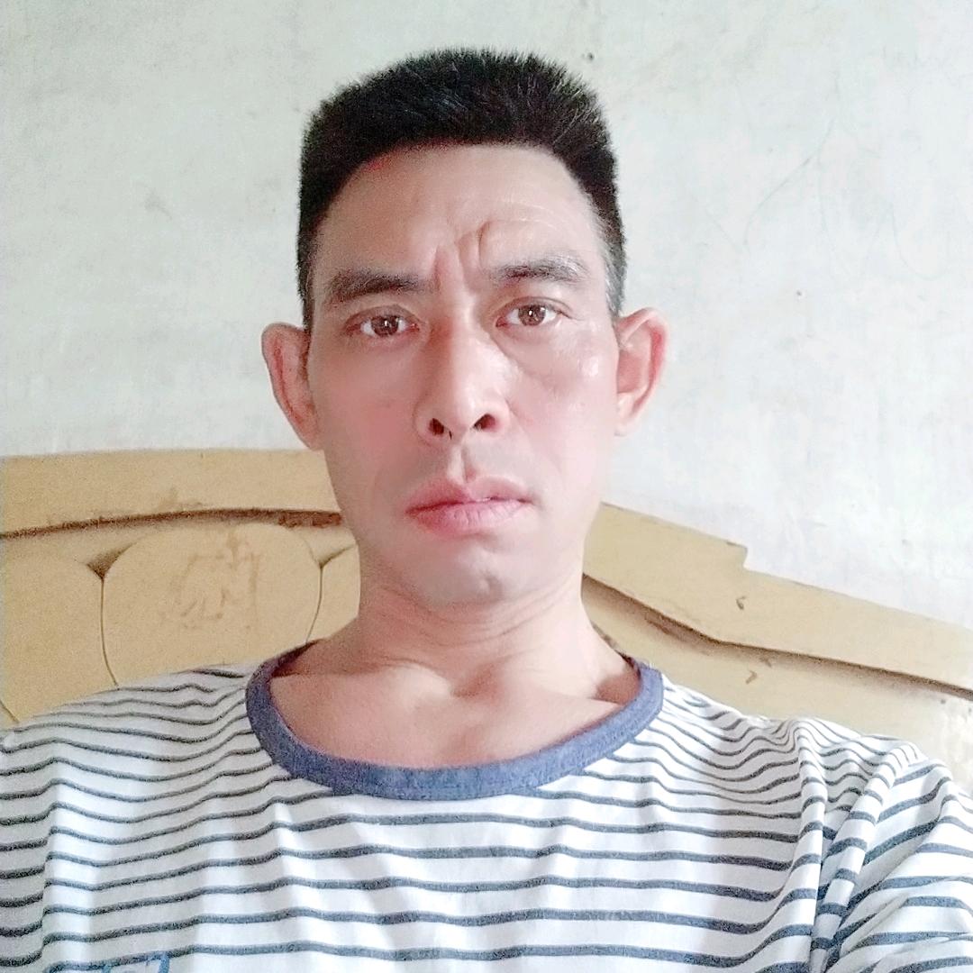 陈程百货