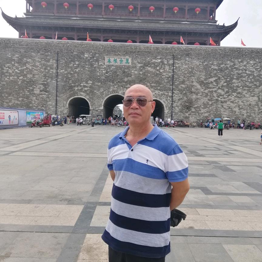 专业生产聚酯网网边胶