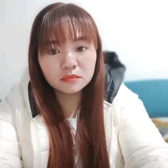 单身小啊妹