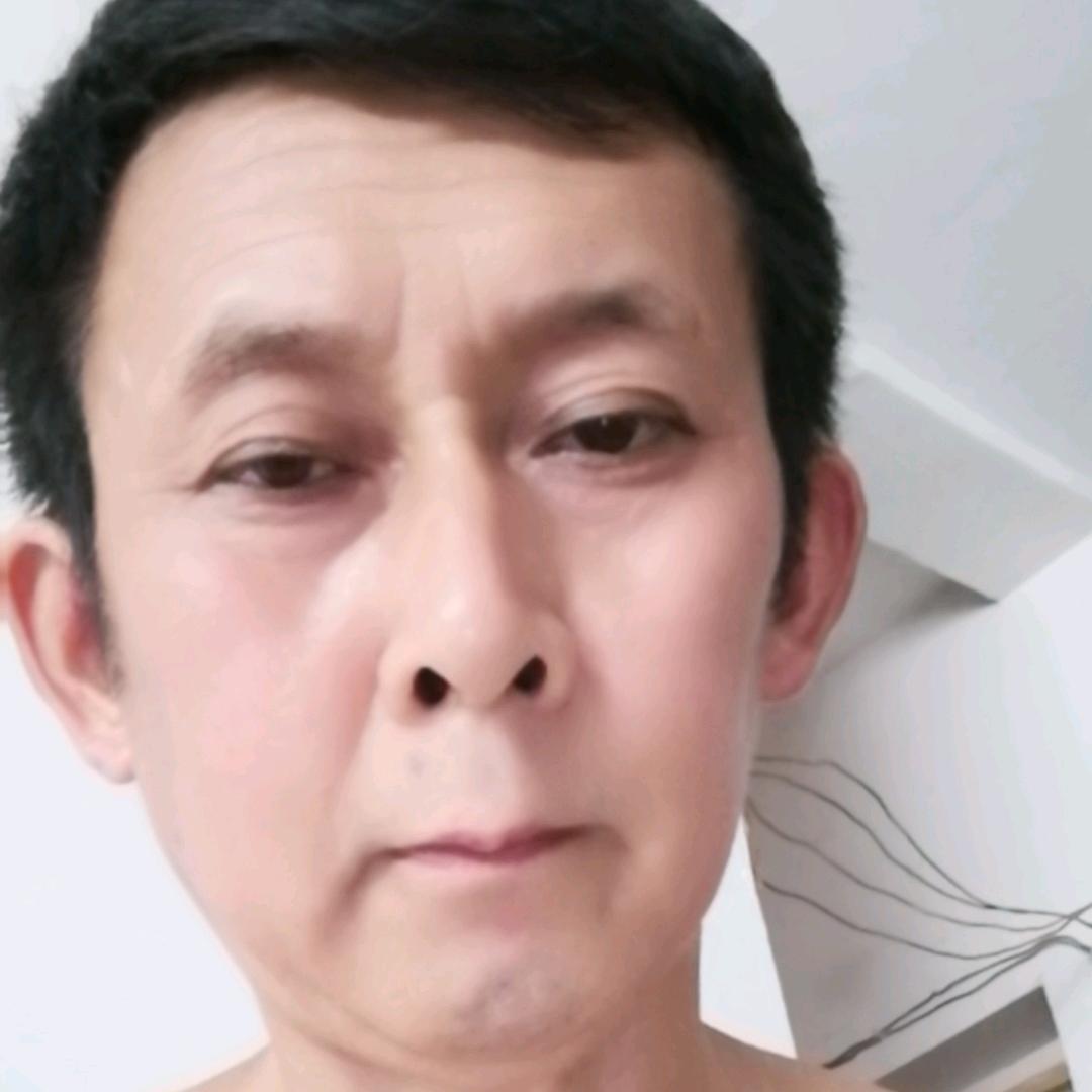 用户4052210808258开心每一天