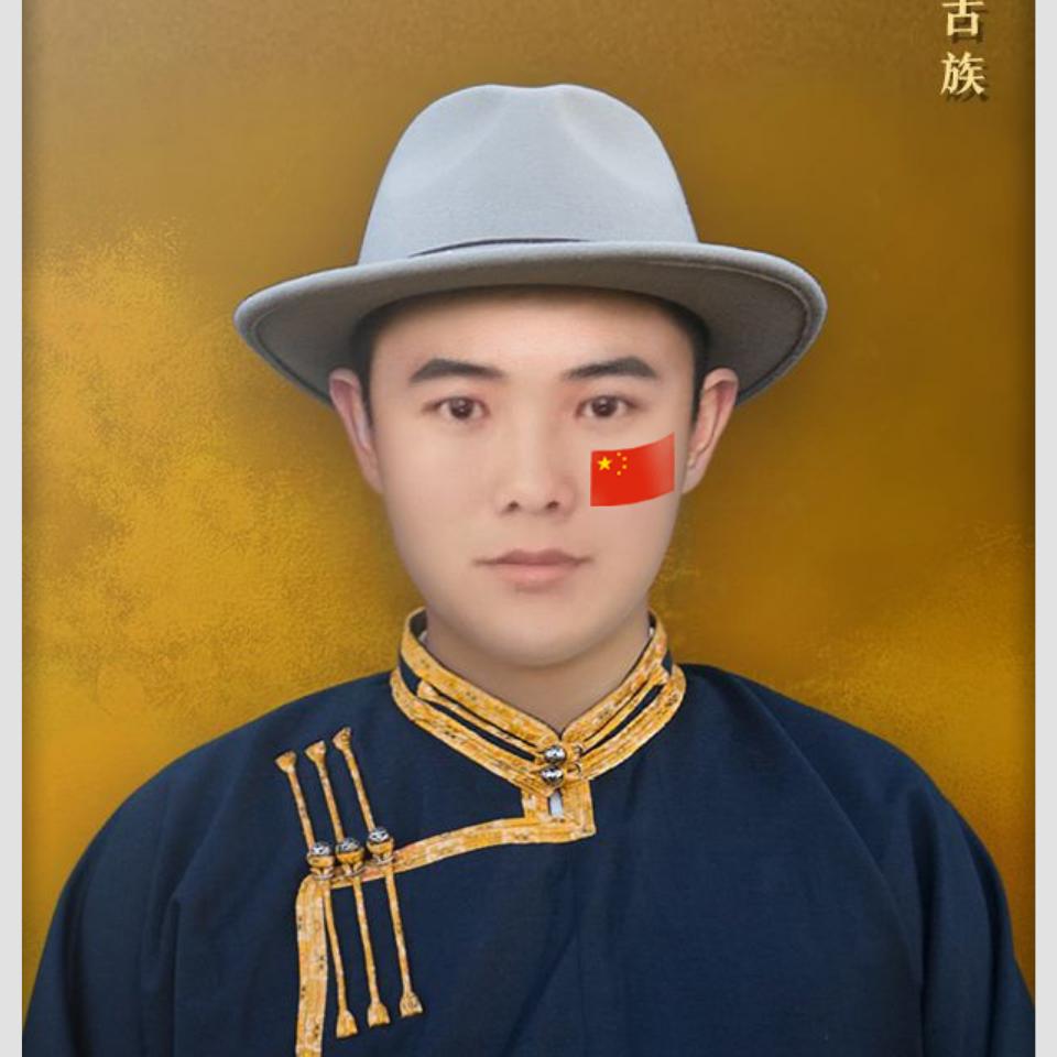 三千一瓢