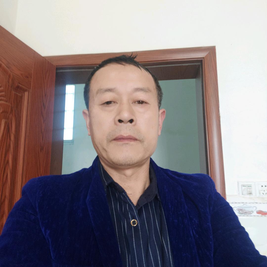 旭日东方