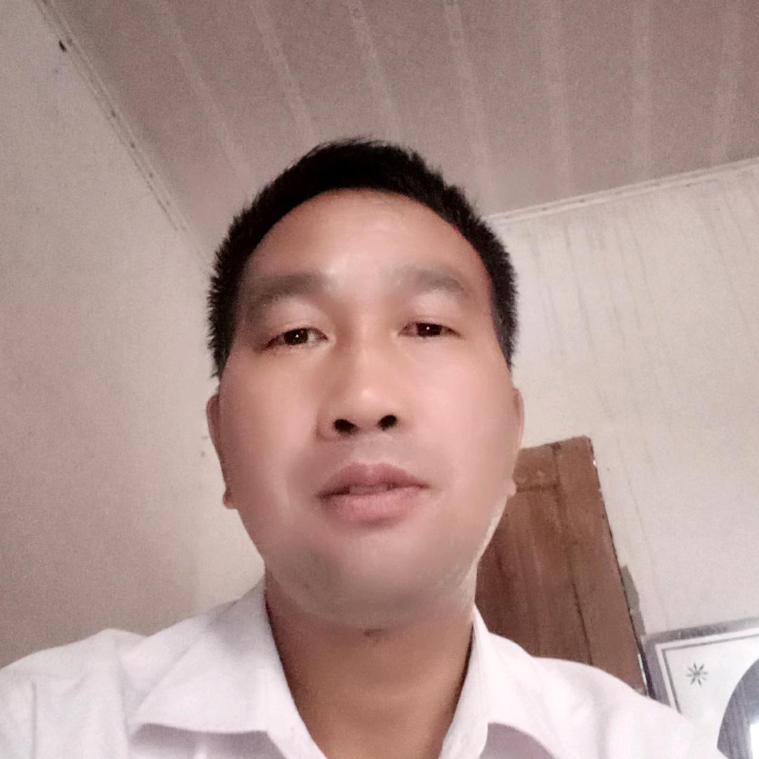 小王