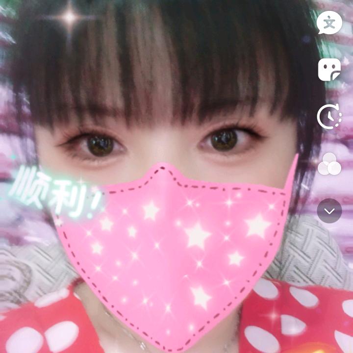 小海星
