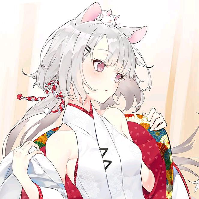 墨墨みかん