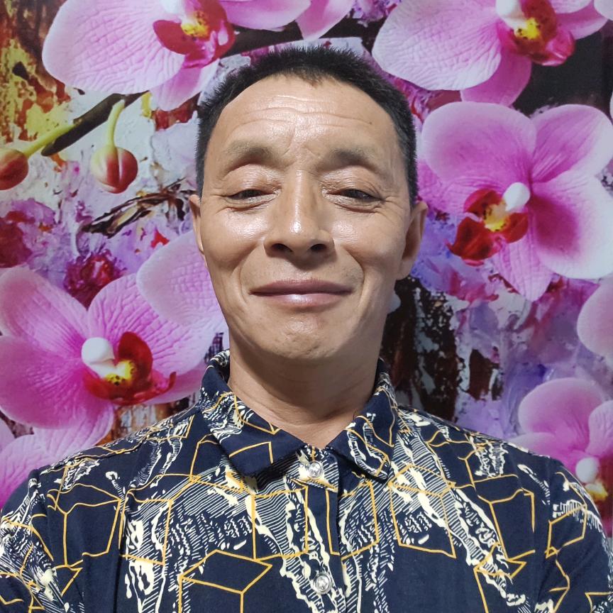 田哥
