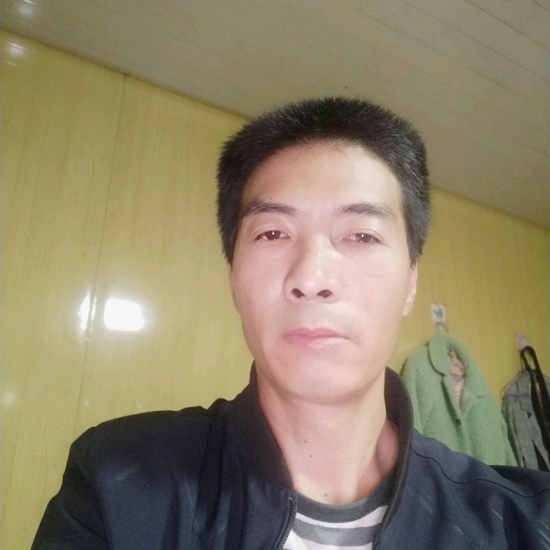 老师傅