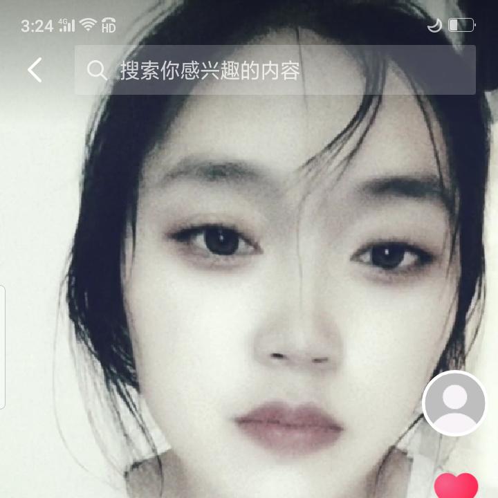 梧桐