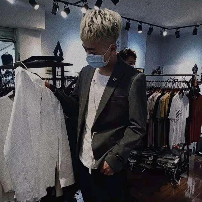 @糖不甜