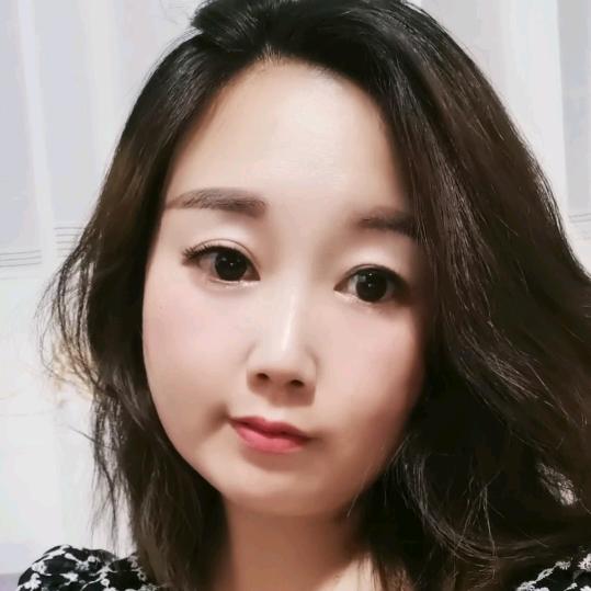 幸运星👨‍👩‍👧