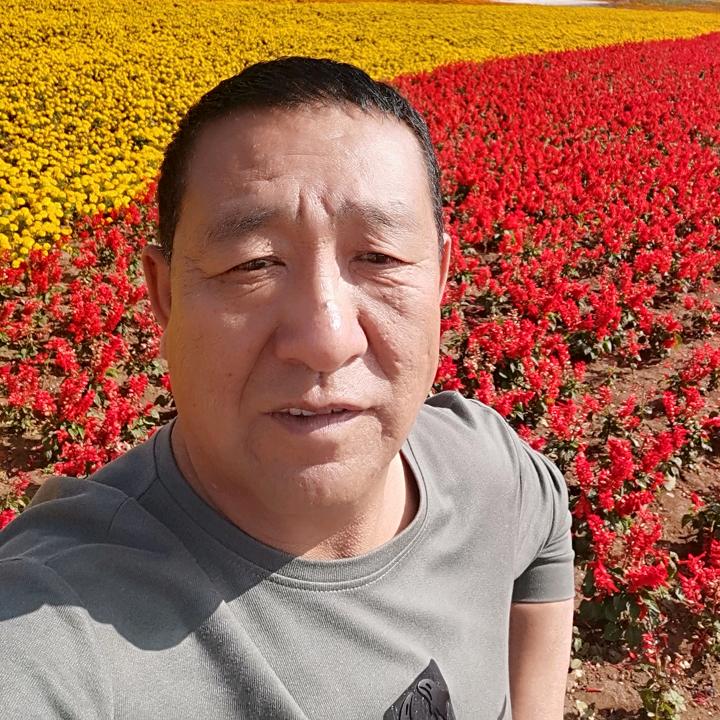 兵哥
