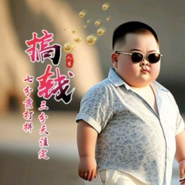 想好了在和我说话