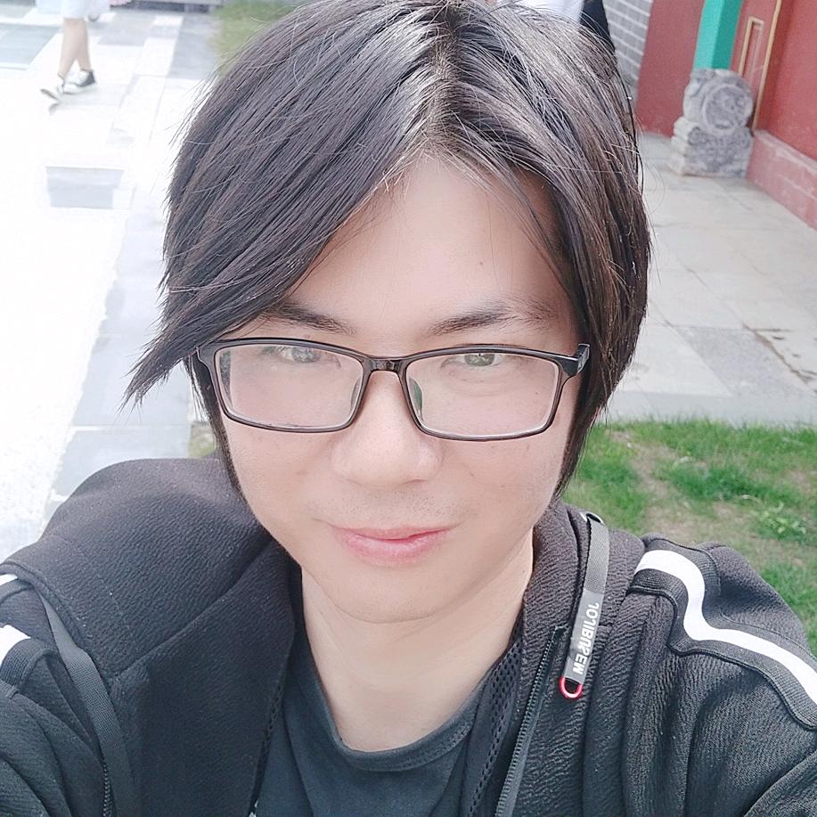 文艺强强（红花套宜品鲜酒楼）