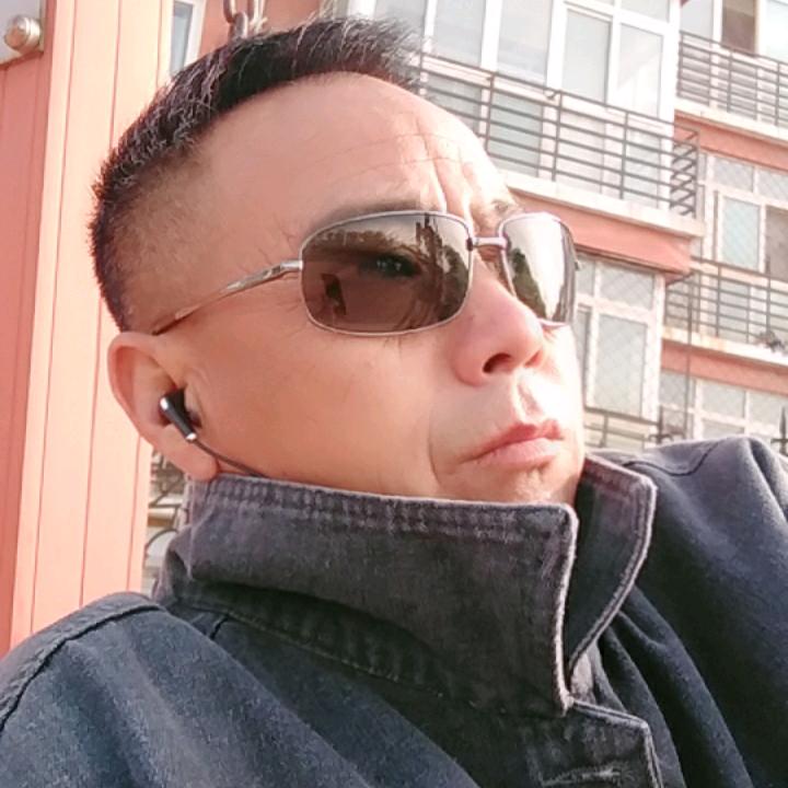 🏂今生🈚悔🏄🏻‍♀️