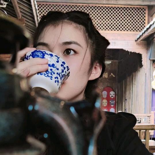 琳赛呦～