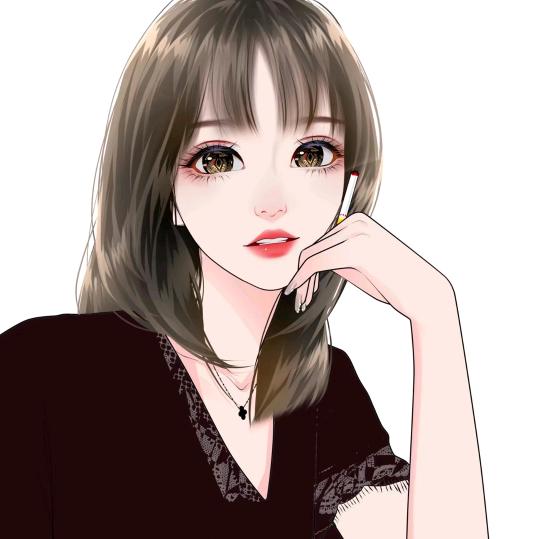 [玫瑰]小靜靜[玫瑰]