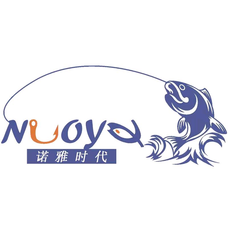 路亚驿栈