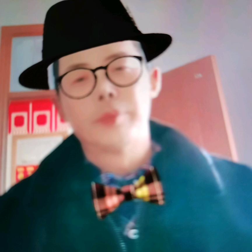吕大哥