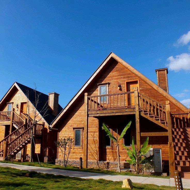 洛阳巧匠木业有限公司