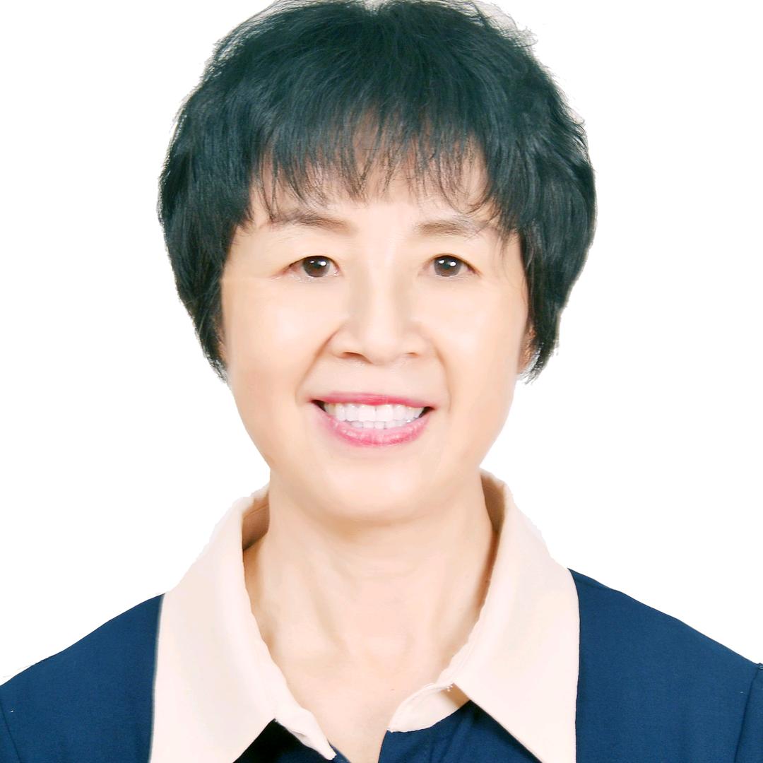 黄姐(中午12点30直播)