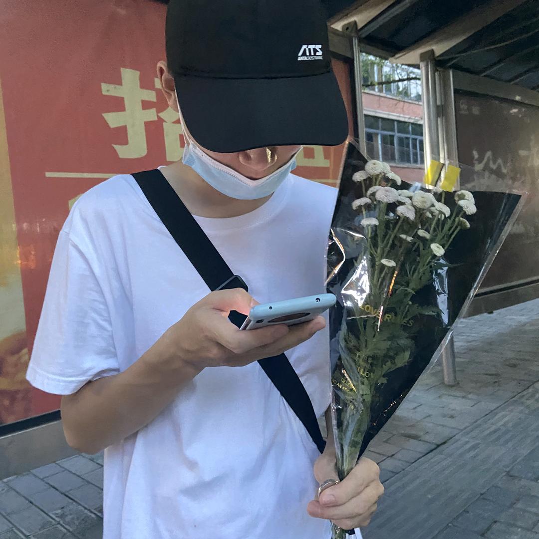 双双要加油