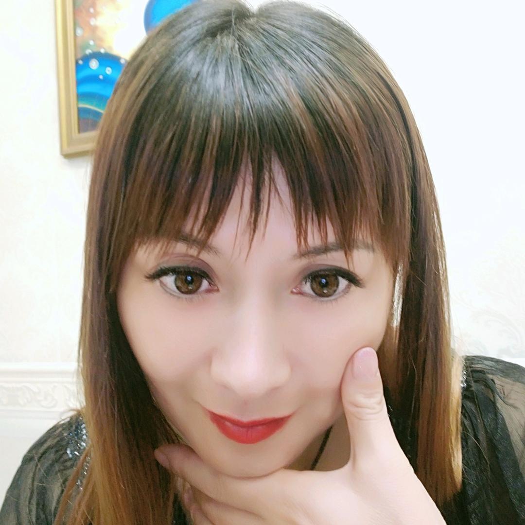 随爱飘零