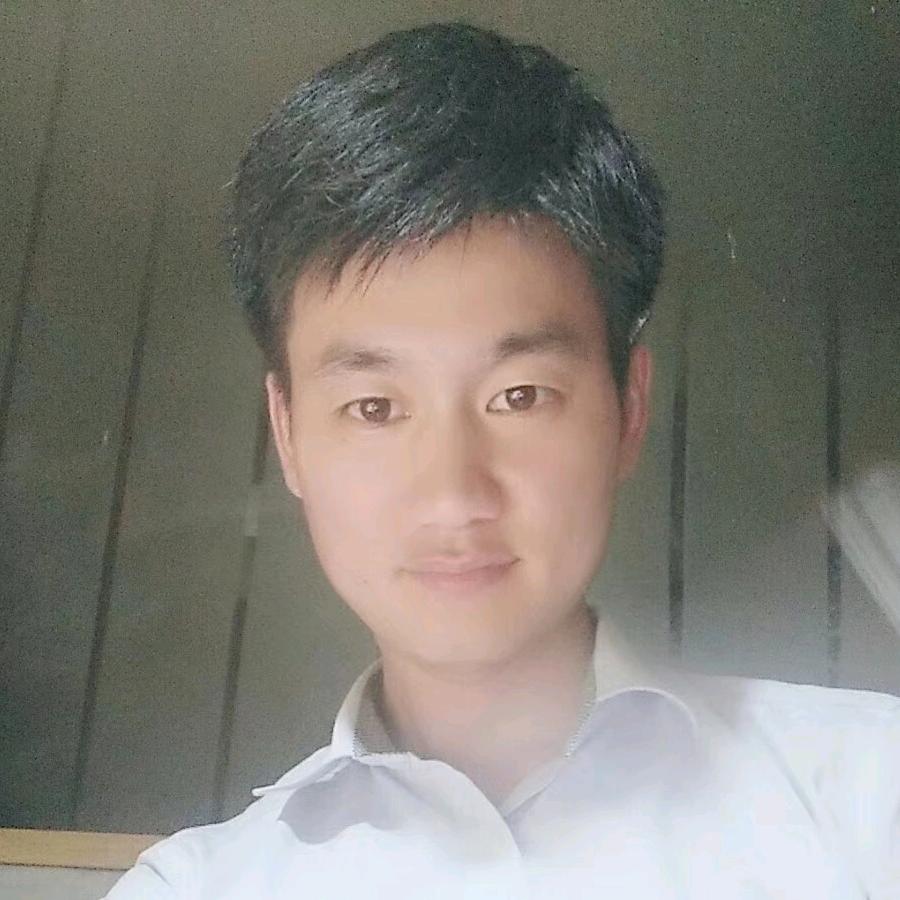 吉安醉美仁怀酱酒