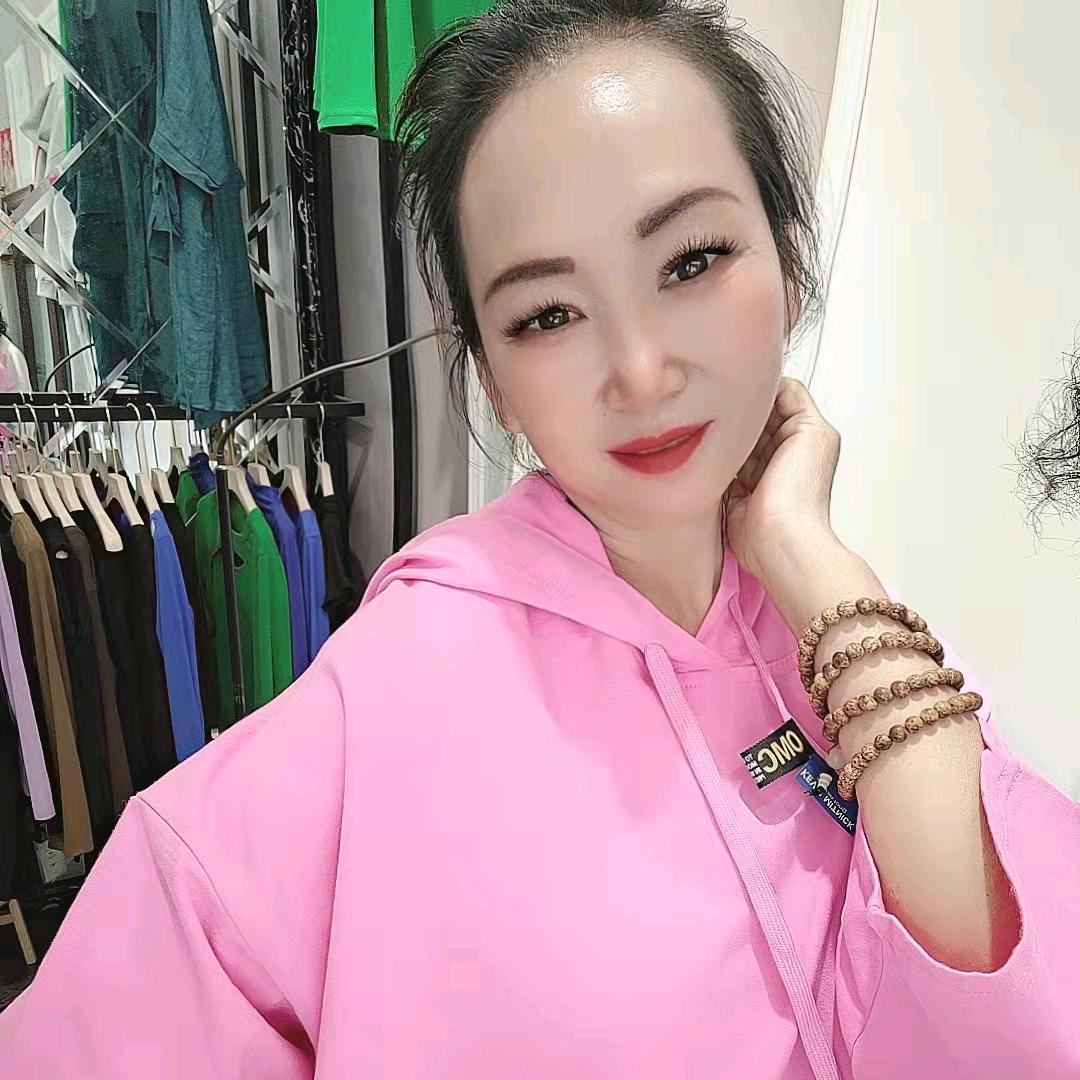 爱心（拒绝私聊）