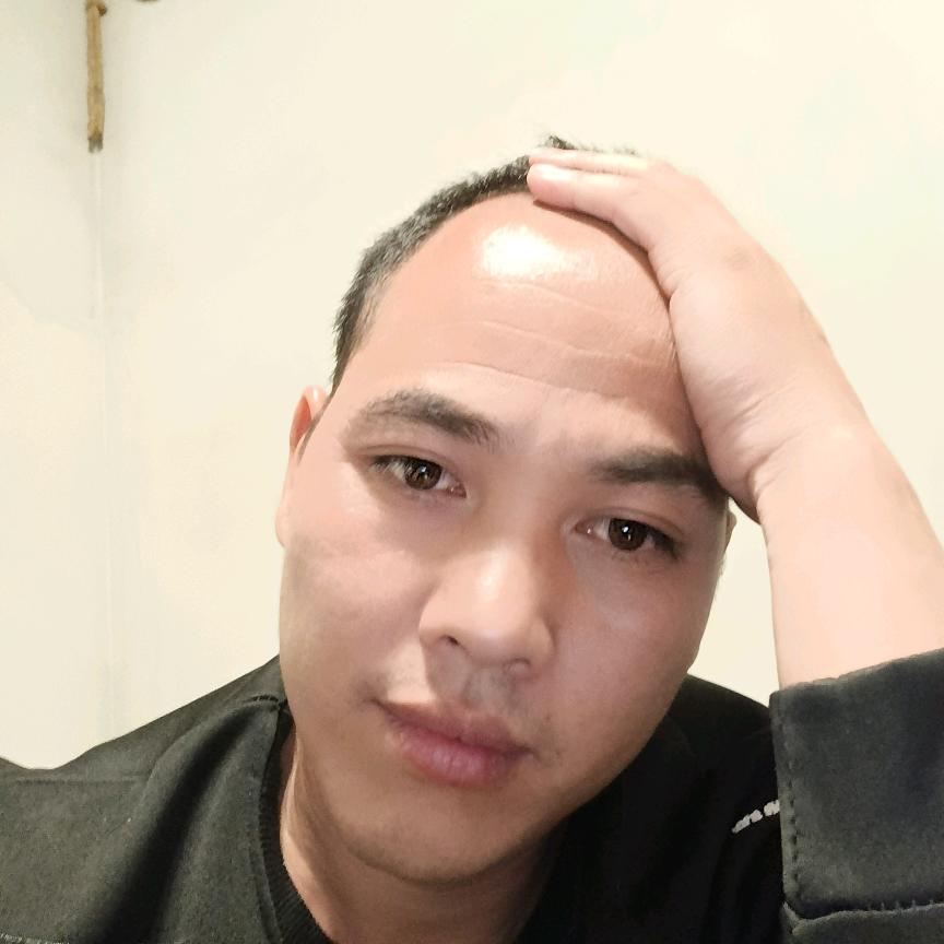 陈七少挖机夹机出租