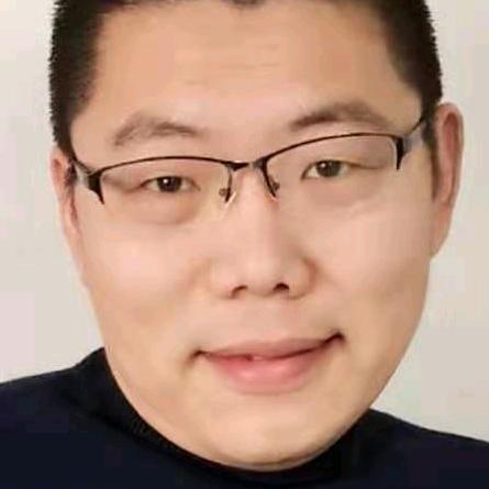 青春