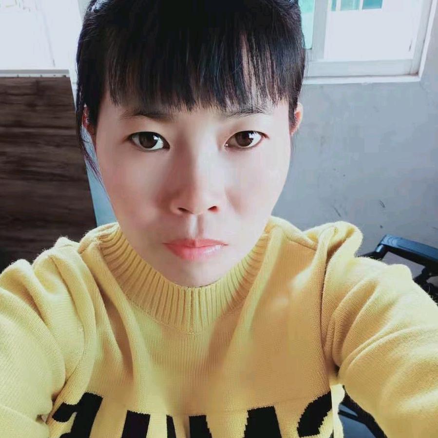 只能靠自己