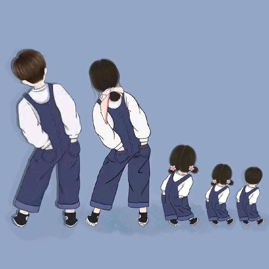 汽修（周广龙）
