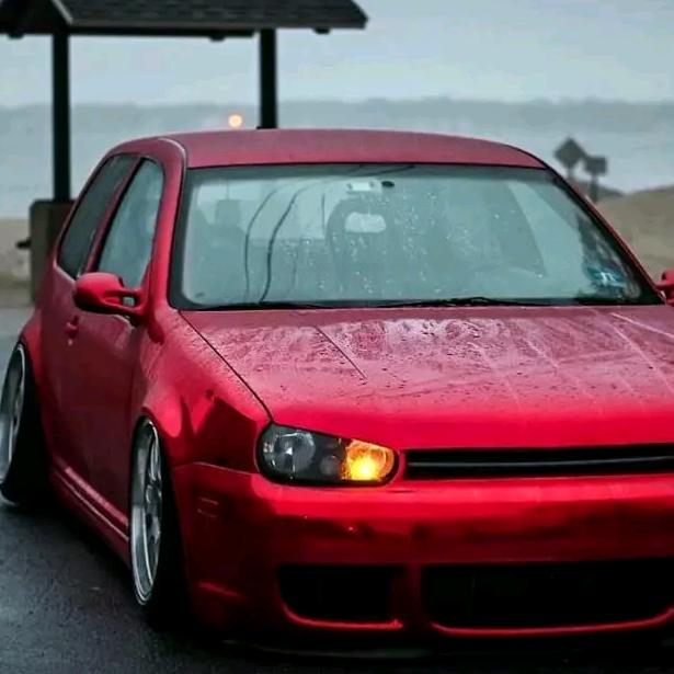 MK4