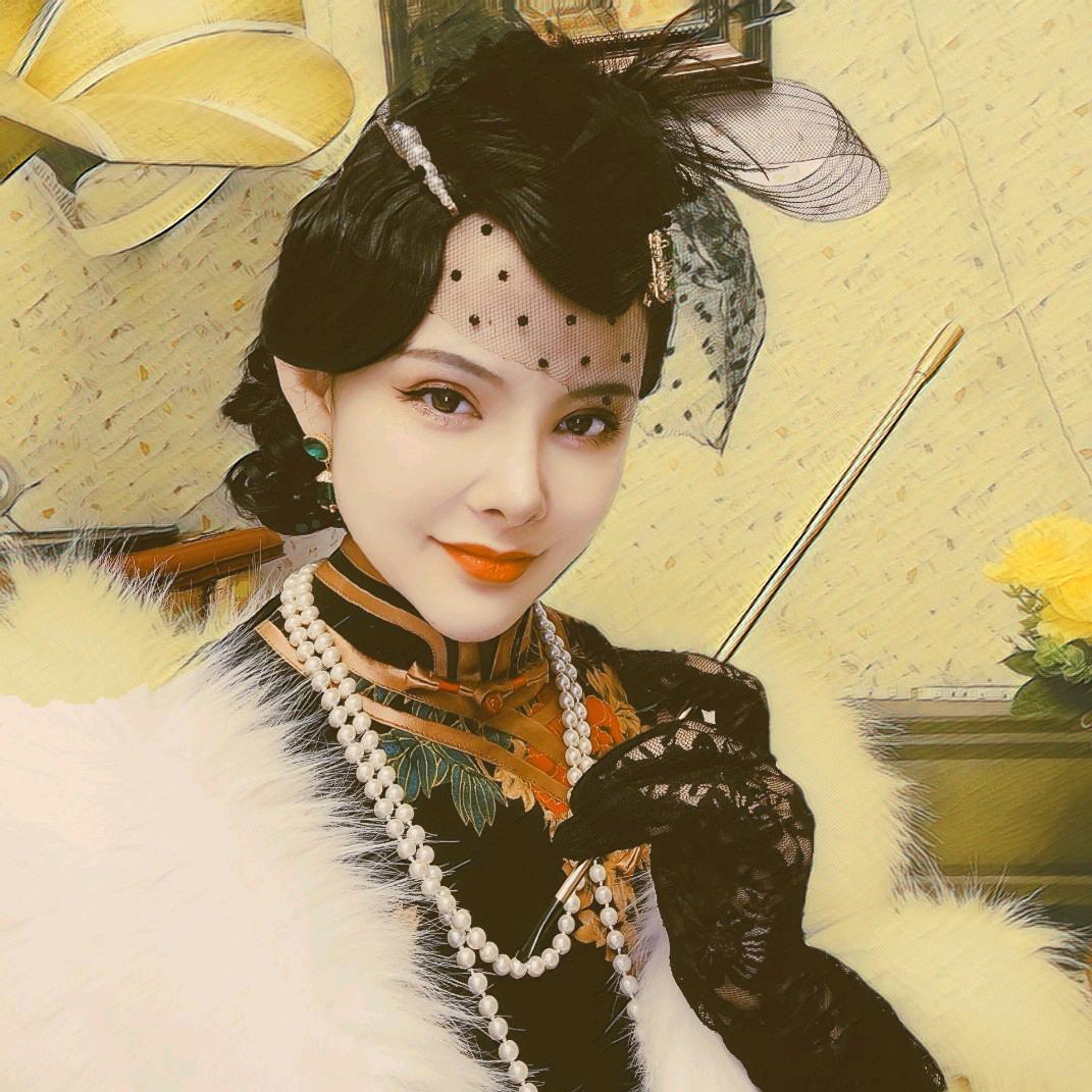 李汶霖甄选