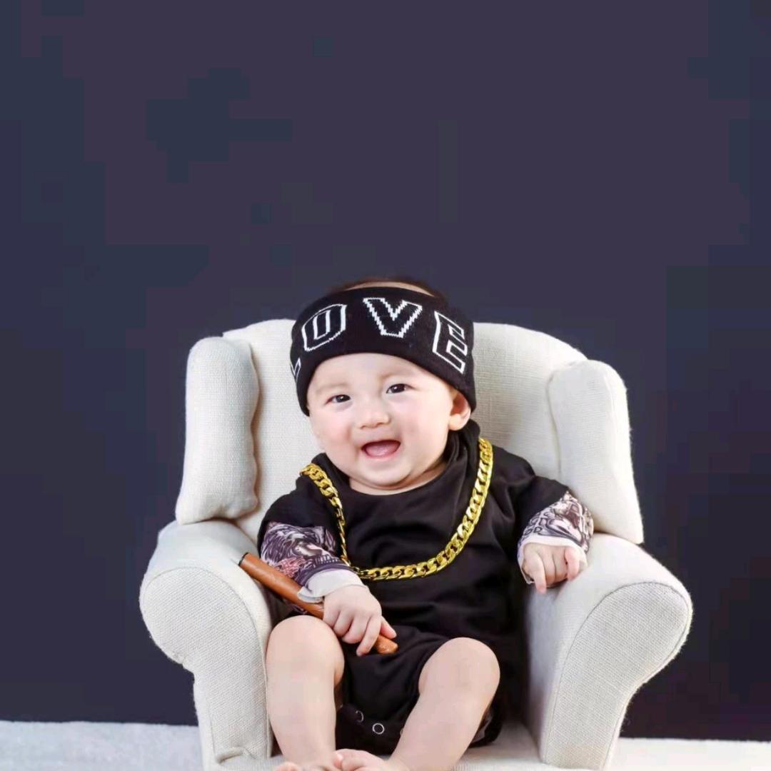 开心😃就好。我是刘涛！！！！！！