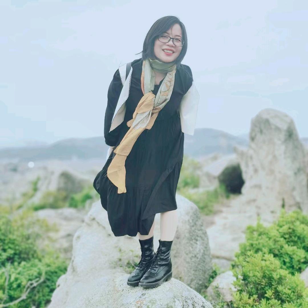 平潭县苗老祖·专注痘肌问题肌