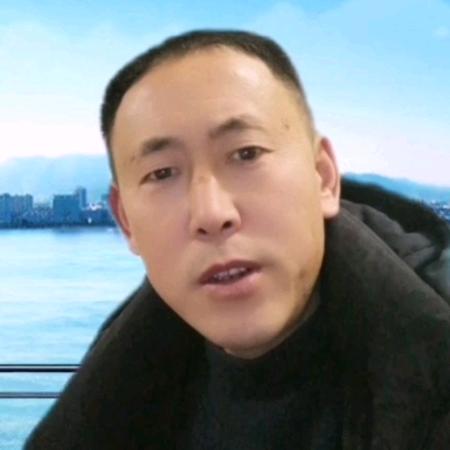 重庆养猪柴哥
