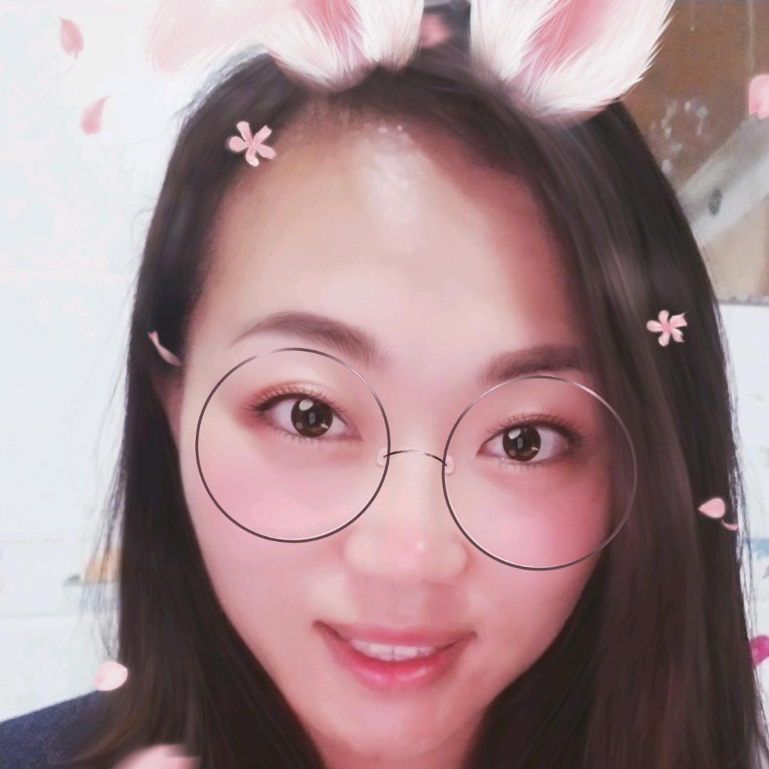 威宁县蕊琪幼儿园