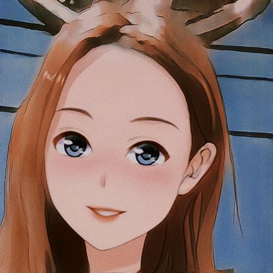 宁静的心