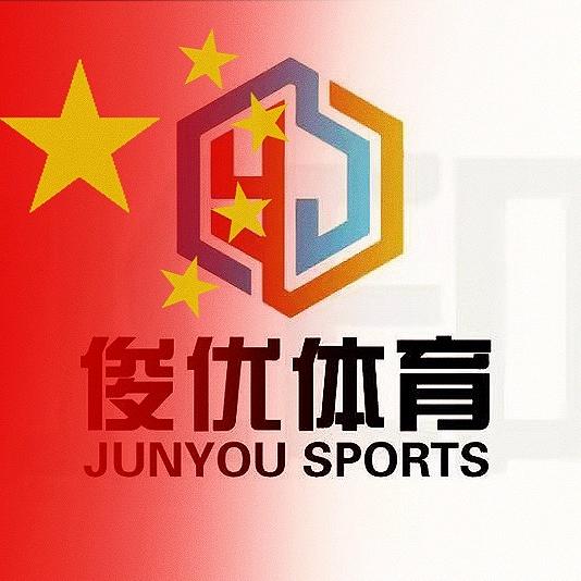 龙岩俊优体育