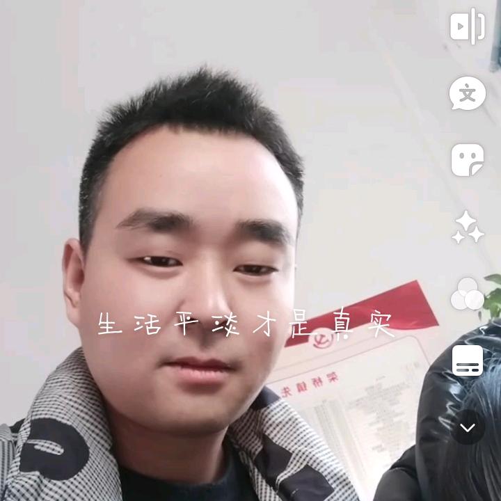 @小威哥