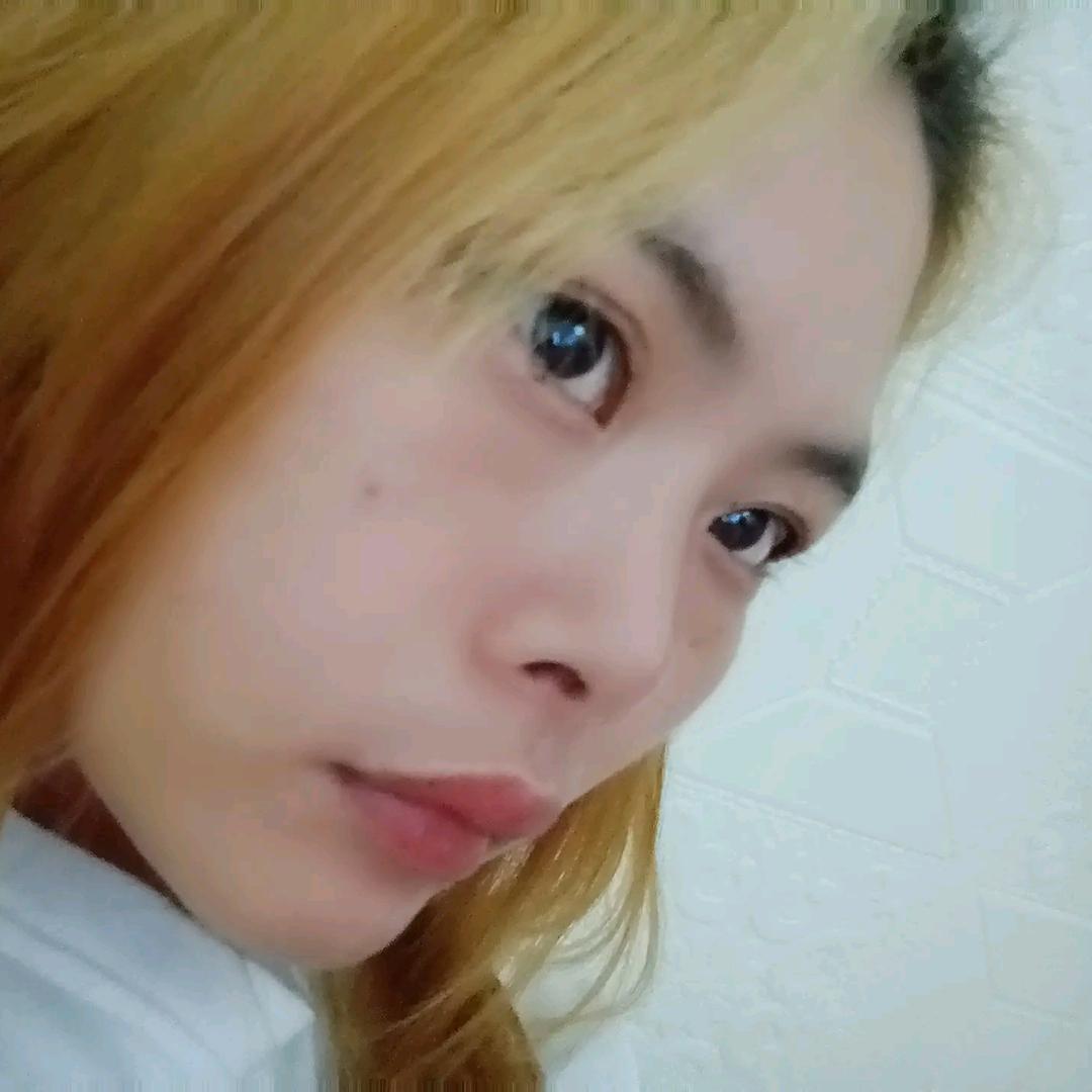 恩念天边的你