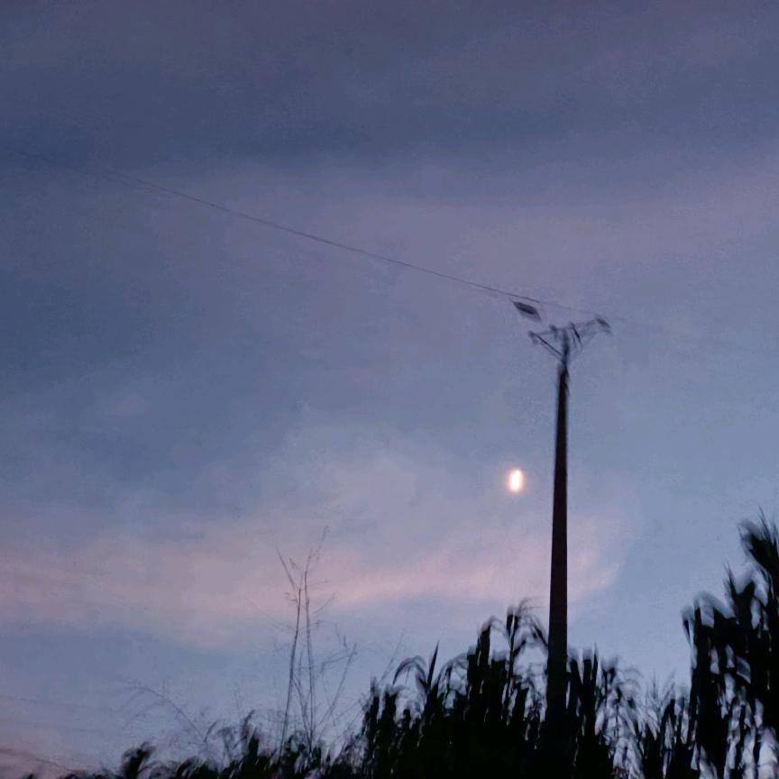 小吴千层破酥包