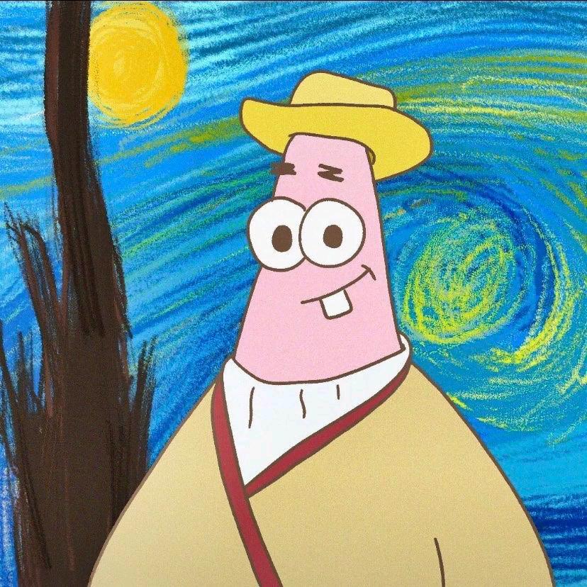 图书馆睡觉打鼾